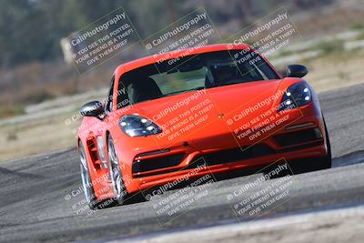 media/Oct-18-2025-Speed Ventures (Sat) [[8b3b7cf525]]/Yellow/Session 3 (Sunset)/